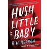 KNYGA R H Herron Hush Little Baby