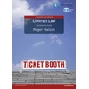 KNYGA RoGer Contract Law