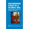 KNYGA R Hambleton Governing Cities in a Global Era