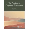 KNYGA R Ian Tricker Practice of Corporate Governance