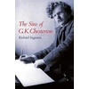 KNYGA R Ingrams Sins of G K Chesterton