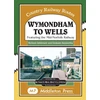 KNYGA R J Adderson Wymondham To Wells.