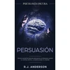 KNYGA R J Anderson Persuasion