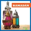 KNYGA R. J. Bailey Ramadan