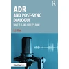 KNYGA R J Kizer ADR and Post-Sync Dialogue