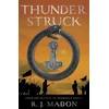 KNYGA R J Madon Thunderstruck