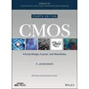 KNYGA R Jacob Baker CMOS