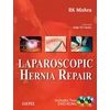 KNYGA R K Mishra Laparoscopic Hernia Repair