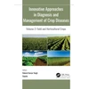 KNYGA R K Singh Innovative Approaches in Diagnosis and Management of Crop Diseases