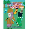 KNYGA R L Thilaganathan Case of the Missing Socks