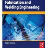 KNYGA R L Timings Fabrication and Welding Engineering