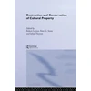 KNYGA R Layton Destruction and Conservation of Cultural Property