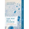 KNYGA R M French Way of a Pilgrim