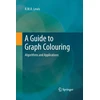 KNYGA R. M. R. Lewis Guide to Graph Colouring
