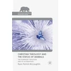 KNYGA R Mclaughlin Christian Theology and the Status of Animals
