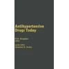 KNYGA R N Brogden Antihypertensive Drugs Today