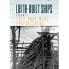 KNYGA R O Neish They Once Were Shipbuilders