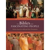 KNYGA R P Nettelhorst Bible's Most Fascinating People, Stories from the Old and New Testaments