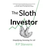 KNYGA R P Stevens Sloth Investor