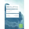 KNYGA R Paul Stevens Revelation (Lifebuilder Study Guides)