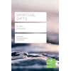 KNYGA R Paul Stevens Spiritual Gifts (Lifebuilder Study Guides)