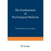 KNYGA R. R. Tilleard-Cole Fundamentals of Psychological Medicine