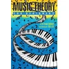 KNYGA R Ryan Endris Music Theory for Beginners