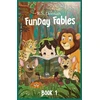 KNYGA R S Dornan FunDay Fables