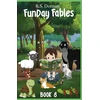 KNYGA R S Dornan FunDay Fables