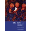 KNYGA R S Sugirtharajah Bible and Empire