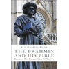 KNYGA R S Sugirtharajah Brahmin and his Bible