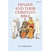 KNYGA R S Sugirtharajah Hindus and Their Christian Bible