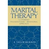 KNYGA R Segraves Marital Therapy