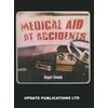 KNYGA R Snook Medical Aid at Accidents