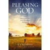 KNYGA R. T. Kendall Pleasing God