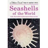 KNYGA R Tucker Abbott Seashells of the World