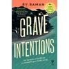 KNYGA R V Raman Grave Intentions