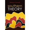 KNYGA R W Connell Southern Theory