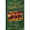 KNYGA Ra Anderson Last Crabtree Girl