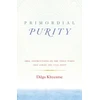 KNYGA Rab-gsal-zla-ba Dil-mgo Mkhyen-brtse Primordial Purity