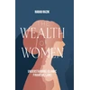 KNYGA Rabab Gomaa Wealth of Women