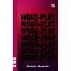 KNYGA Rabiah Hussain Word-Play