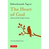 KNYGA Rabindranath Tagore Heart of God