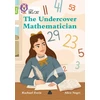KNYGA Rachael Davis Undercover Mathematician