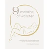 KNYGA Rachael Garahan 9 Months of Wonder