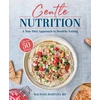 KNYGA Rachael Hartley Gentle Nutrition
