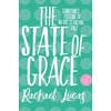 KNYGA Rachael Lucas State of Grace