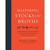 KNYGA Rachael Mamane Mastering Stocks and Broths