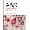 KNYGA Rachael Morris Jones ABC of Dermatology