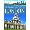 KNYGA Rachael Rowe Science Lover's Guide to London